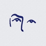 离开看看
