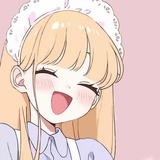 礼礼啊
