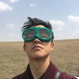 豆友L8uRE9dUqg