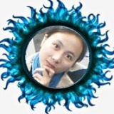xiaomei