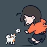 比个耶✌🏻