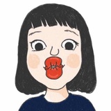 _xinger_
