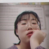 小小嫡
