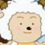 睡到自然醒