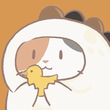 豆友XQicAYsUVY