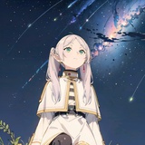 はじめ