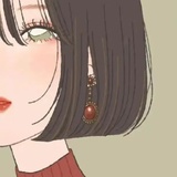红豆馅伊丽莎白