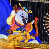 豆友co_NJkFtOE