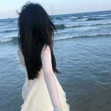 顾唯