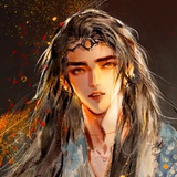 aenxnoe