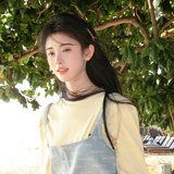 J.狂恋祎