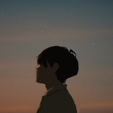 离城津