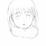 阿吉