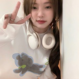 kk不知道说一说