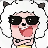 别管我了