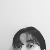 花渚变成梅花鹿