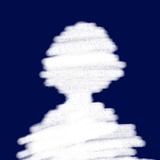 三否
