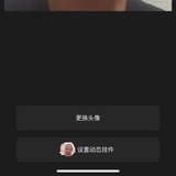 豆友VoM7TZXnMA