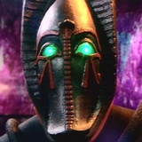 Sutekh