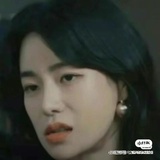豆友9ptpRm8nIw