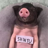 立白天然皂液