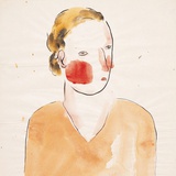 Monden_Z