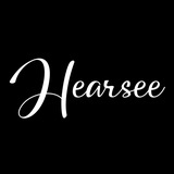 Hearsee