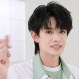 天天开心很重要