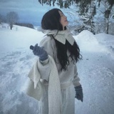 以后少吃鱼