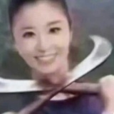 脑壳要爆炸