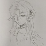 沈义伦