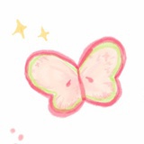 豆友XqM0gHdsKU