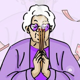 嘿嘿嘿