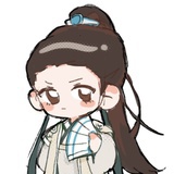 你的微笑