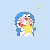 断送青春爱错人