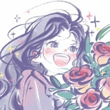 砚雪听松