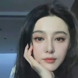 快乐小姨妈