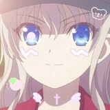 xiyang