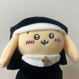财布