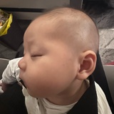 yunfei