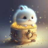 vivi2023