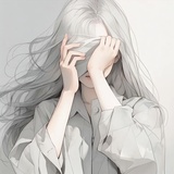 沈镜漪