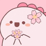 谁