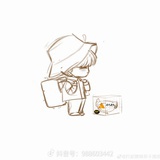 豆友7732764103