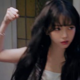 momo