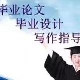 U卓文化