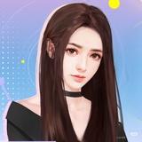 路路砂仁女魔头