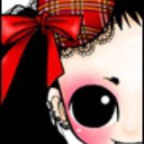 朵朵