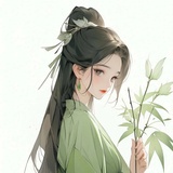 豆友HM_g0_ldQI