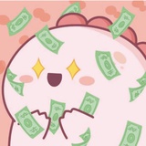 。。。